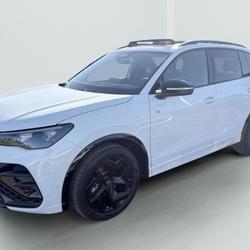 Volkswagen Tiguan 1.5 eTSI 150ch DSG7 R-Line occasion - H&eacute;nin-Beaumont - photo 2/10
