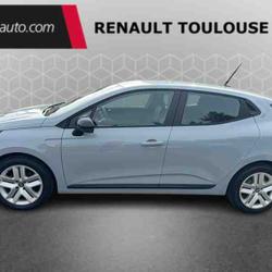 Renault Clio 5 TCe 90 ch GSR2 Evolution Toulouse