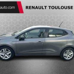 Renault Clio 5 Eco-G 100 ch GSR2 Evolution Toulouse