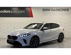 BMW Serie 1 Narbonne