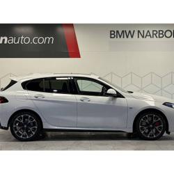 BMW Serie 1 120 170 ch DKG7 M Sport Narbonne