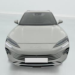 BYD Seal U 1.5l DM-i 218 ch PHEV Boost occasion - H&eacute;nin-Beaumont - photo 2/10