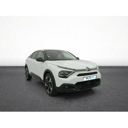 Citroen C4 PureTech 130 S&S EAT8 Shine Pack occasion - Antibes - photo 3/18