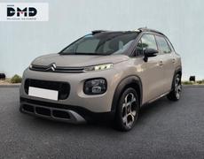 Citroen C3 Aircross Morlaix