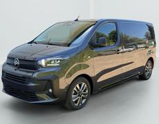 Citroen Jumpy Hénin-Beaumont