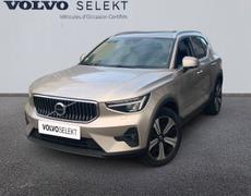 Volvo XC40 Mougins
