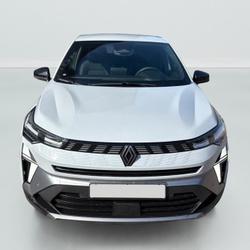 Renault Symbioz 1.8 e-tech full hybrid 160 esprit alpine H&eacute;nin-Beaumont