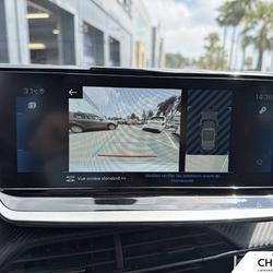 Peugeot 2008 PureTech 130 S&S EAT8 GT occasion - Antibes - photo 3/18