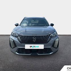 Peugeot 2008 Hybrid 145 e-DCS6 Allure occasion - Antibes - photo 2/20