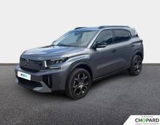 Citroen C3 Aircross Antibes