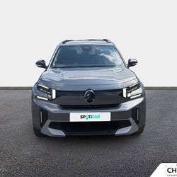 Citroen C3 Aircross Hybride 145 ch Aut Plus occasion - Antibes - photo 2/17
