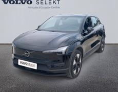 Volvo EX30 Mougins