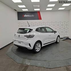 Renault Clio 5 SCe 65 ch GSR2 Evolution occasion - Dax - photo 2/35