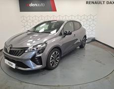 Renault Clio 5 Dax