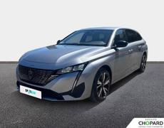 Peugeot 308 III Phase 1