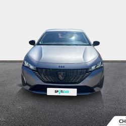 Peugeot 308 III Phase 1 PureTech 130ch S&S EAT8 Allure occasion - Antibes - photo 2/17