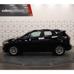 BMW Serie 2 Active Tourer 218i 136 ch DKG7 Lescar