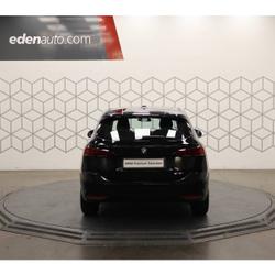 BMW Serie 2 Active Tourer 218i 136 ch DKG7 Lescar