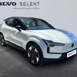 Volvo EX30 EX30 Single Extended Range 272 ch 1EDT Ultra Nice