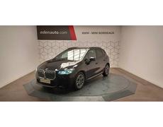 BMW Serie 2 Active Tourer Lormont