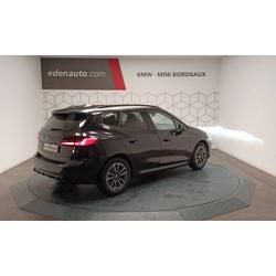 BMW Serie 2 Active Tourer 220d 163 ch DKG7 M Sport Lormont