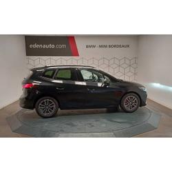 BMW Serie 2 Active Tourer 220d 163 ch DKG7 M Sport Lormont