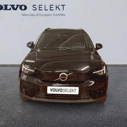 Volvo XC40 XC40 Recharge 231 ch 1EDT Start Mougins