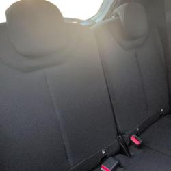 Toyota Aygo X 1.0 VVT-i 72ch Active MY23 Aubagne