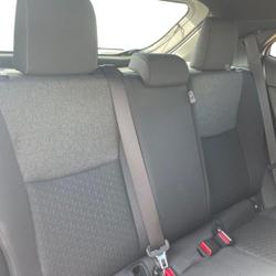 Toyota Yaris Cross 116h Design MY22 Aubagne