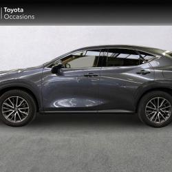 Lexus NX 450h+ Luxe 4WD MY24 Aubagne