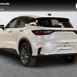 Lexus LBX 1.5 136ch Business 2WD MY26 Aubagne