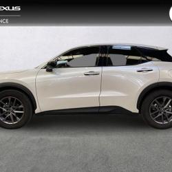 Lexus LBX 1.5 136ch Business 2WD MY26 Aubagne