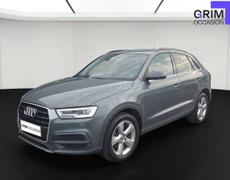 Audi Q3 Onet-le-Château