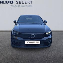 Volvo XC40 C40 Recharge 231 ch 1EDT Plus Mougins