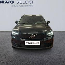 Volvo XC40 XC40 Recharge 231 ch 1EDT Start Mougins