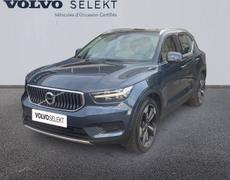 Volvo XC40 Mougins