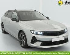 Opel Astra Sports Tourer Saint-Fons