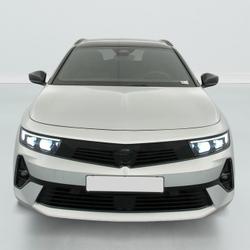 Opel Astra 1.2 Turbo 130 ch BVA8 GS occasion - H&eacute;nin-Beaumont - photo 2/8