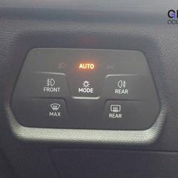 Cupra Formentor Formentor 1.4 e-HYBRID 204 ch DSG6 V Aurillac