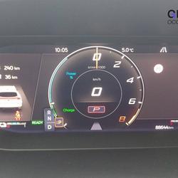 Cupra Formentor Formentor 1.4 e-HYBRID 204 ch DSG6 V Aurillac