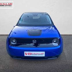 Honda e Honda e Advance 17" Mougins