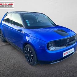 Honda e Honda e Advance 17" Mougins