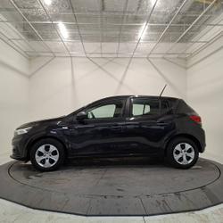 Dacia Sandero SCe 65 GSR2 Essential Muret