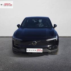 Volvo EX30 EX30 Single Extended Range 272 ch 1EDT Ultra Mougins