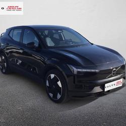 Volvo EX30 EX30 Single Extended Range 272 ch 1EDT Ultra Mougins