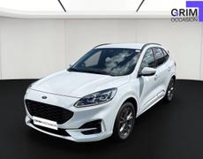 Ford Kuga Aurillac