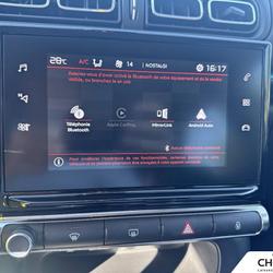 Citroen C3 PureTech 83 S&S BVM5 C-Series occasion - Antibes - photo 3/20