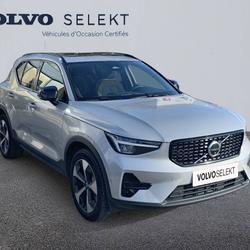 Volvo XC40 XC40 B3 163 ch DCT7 Ultra Mougins