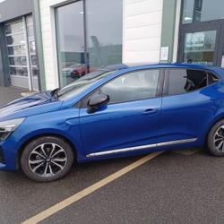 Renault Clio 5 TCe 90 ch GSR2 Techno Toulouse