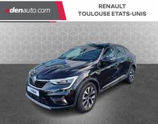 Renault Arkana Toulouse